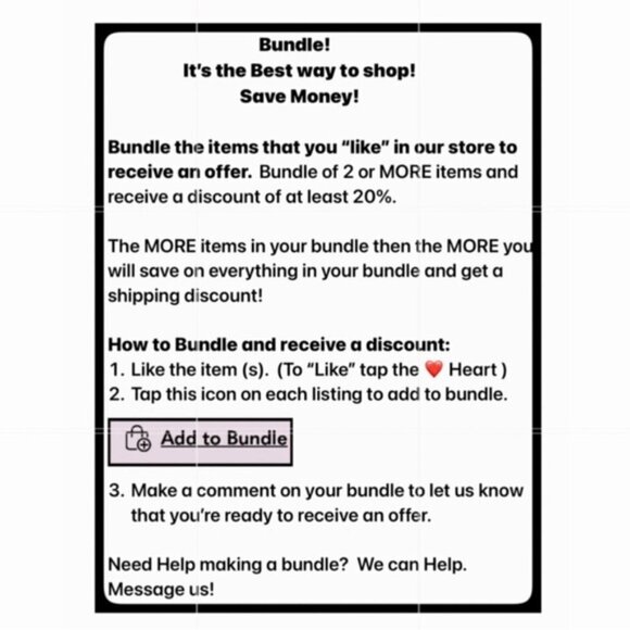 Holiday Teapot Christmas Tree Whimsical Vintage Glazed Ceramic Hand Painted - Picture 15 of 16